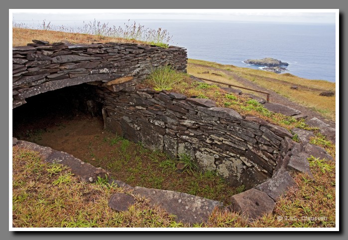 39_SC_Orongo_Wohnhoehle_1687