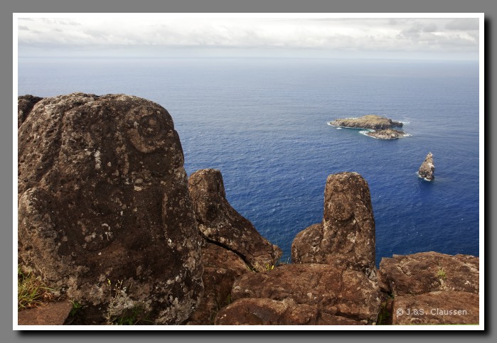 40-JC_Orongo_Blick_auf_Moto_KaoKao_Moto_Iti_Moto_Nui_2837