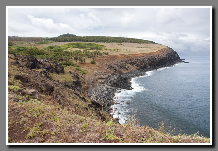 43_SC_Ana_Kai_Tangata_Kueste_1714