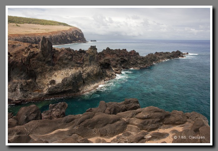 45_SC_Ana_Kai_Tangata_Kueste_1724