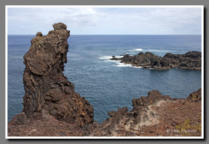 46_SC_Ana_Kai_Tangata_Kueste_1728