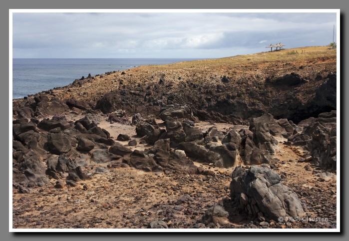 47_SC_Ana_Kai_Tangata_Kueste_1732