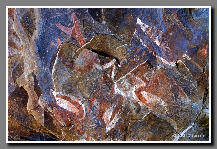 49_JC_Ana_Kai_Tangata_Felsmalerei_2886