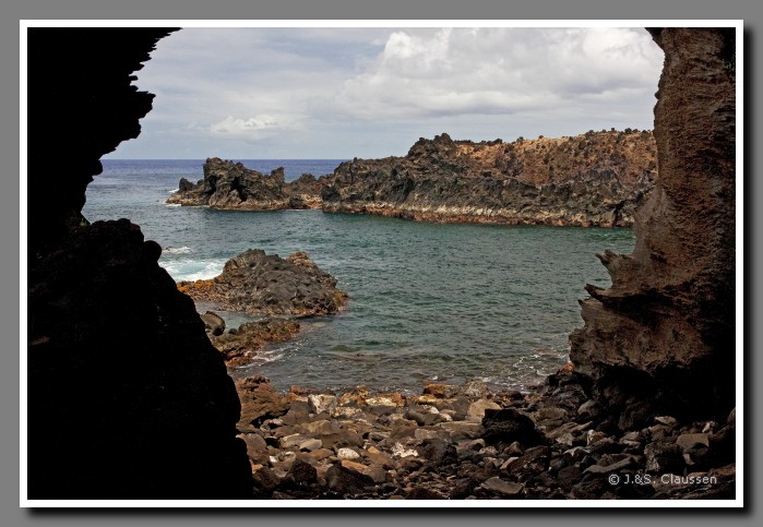 50_SC_Ana_Kai_Tangata_Hoehle_1743