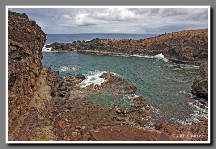 51_SC_Ana_Kai_Tangata_Kueste_1747