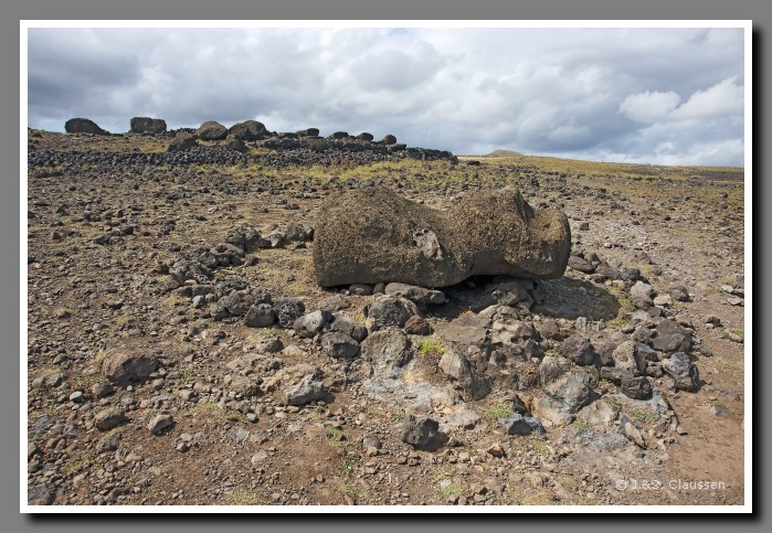 52_SC_Ahu_te_Peu_Kopf_1641