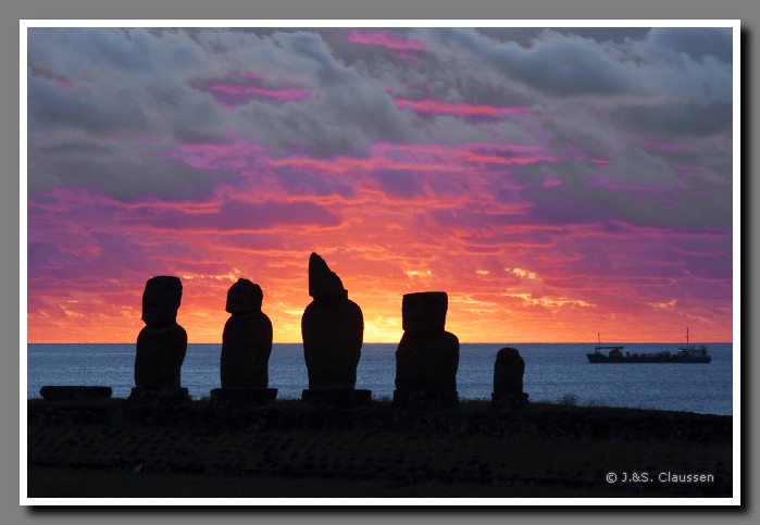 58_SC_Moais_Tahai_Ahu_Vai_Uri_1644