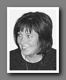 Antje